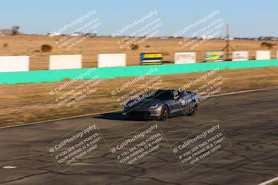 media/Jan-08-2022-Speed Ventures (Sat) [[6c911e5acd]]/3 YELLOW/Front straight/